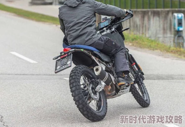 2024热门拉力赛车手游大揭秘：好玩手机版下载合集及独家爆料