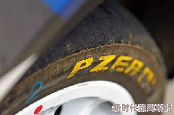 2024热门拉力赛车手游大揭秘：好玩手机版下载合集及独家爆料