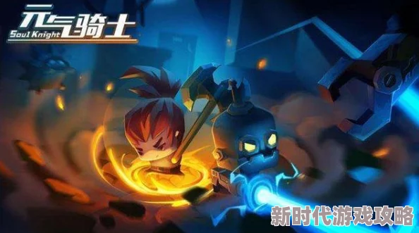 2024年热门局域网联机射击手游爆料及下载推荐