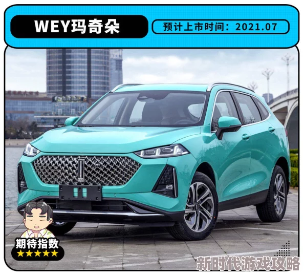 文明6大揭秘：哪个文明的领袖数量最多，详细爆料来袭！