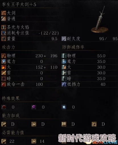 黑暗之魂3：详尽西里斯支线任务攻略与隐藏剧情解锁爆料指南