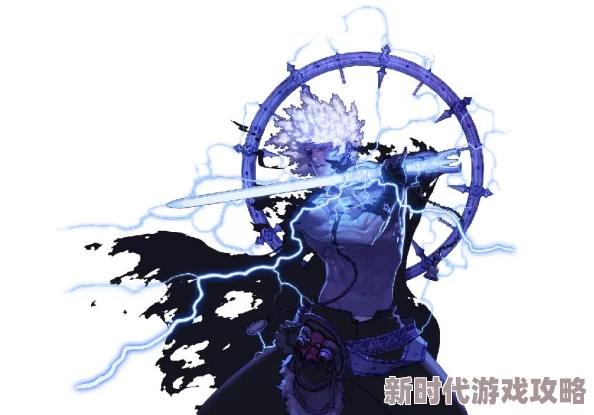 DNF职业爆料：哪个厉害？全面解析强势与幻神职业