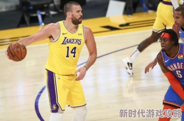 2024年必玩NBA游戏大揭秘：顶级优质NBA手游下载推荐！