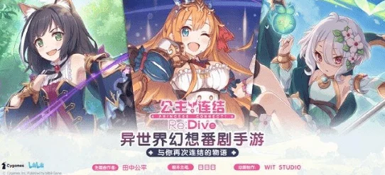 2024公主养成计划游戏下载爆款推荐：受欢迎的公主游戏大全精选