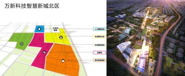 文明6坐城攻略：揭秘最佳位置选择与城市规划爆料