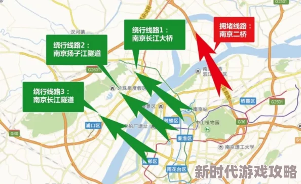 文明6坐城攻略：揭秘最佳位置选择与城市规划爆料