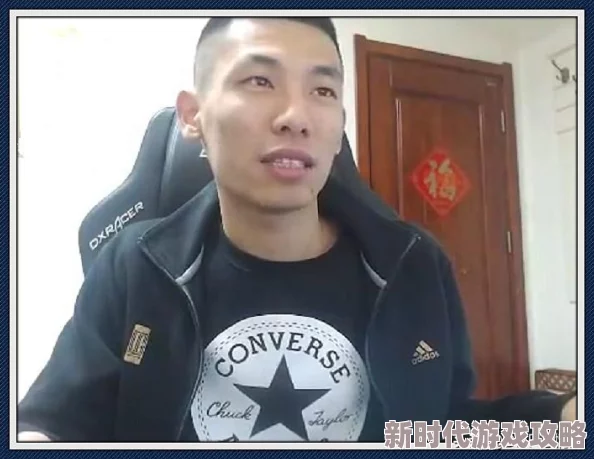 DNF角色面板大揭秘：亡誓黑暗武士稳居榜首，旭旭宝宝多职业上榜