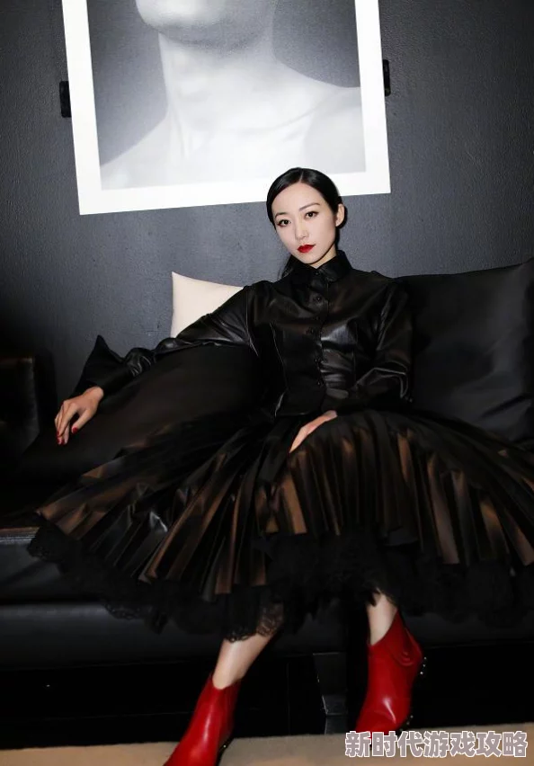 DNF天使与恶魔时装获取全攻略：揭秘限时活动与合成技巧