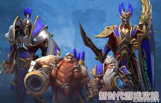 比较DOTA2与《魔兽争霸III：冰封王座》，哪款游戏策略挑战难度更胜一筹？