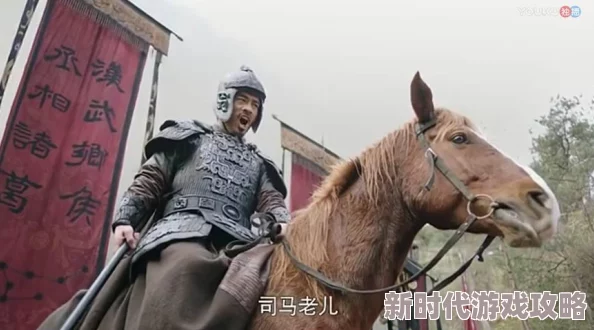 三国志8重置版深度测评：爆料！小人物逆袭，大人物养成，RPG要素全面升级