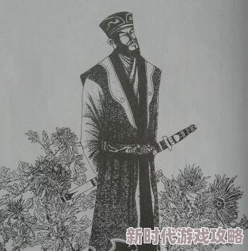 三国志8重置版深度测评：爆料！小人物逆袭，大人物养成，RPG要素全面升级