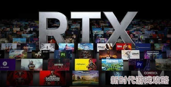 三角洲行动高效攻略：揭秘储存卡获取途径与爆料信息