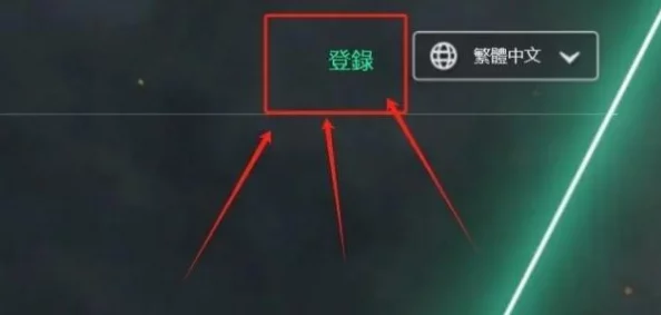 三角洲行动高效攻略：揭秘储存卡获取途径与爆料信息
