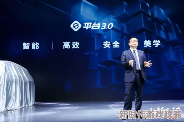 《神州千食舫》S6赛季震撼开启，坊间经营系统全面大升级，新增神秘菜品曝光！