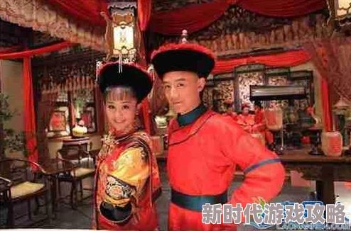 封神幻想世界剑侠梦想奇遇全攻略：爆料任务流程及奖励