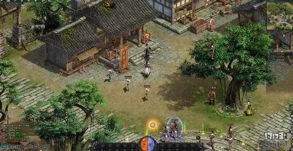 剑侠世界3全攻略:揭秘提高攻击速度秘诀,战力提升细节一个不落! 剑侠世界3全攻略:揭秘提高攻击速度秘诀,战力提升细节一个不落!