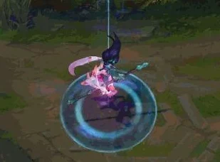 剑侠世界3全攻略:揭秘提高攻击速度秘诀,战力提升细节一个不落! 剑侠世界3全攻略:揭秘提高攻击速度秘诀,战力提升细节一个不落!