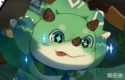 蛋仔派对S9赛季手册皮肤大揭秘:恐龙主题炫酷新装抢先看 蛋仔派对S9赛季手册皮肤大揭秘:恐龙主题炫酷新装抢先看