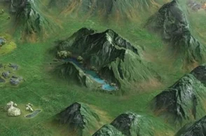 《三国志战略版》五周年庆典爆料:自选武将怎么选?策略解析 《三国志战略版》五周年庆典爆料:自选武将怎么选?策略解析