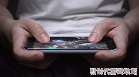 和平精英走路无声？揭秘脚步声听不到的声音设置优化教程！