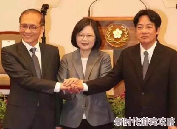2024年《明日之后》职业认证爆料：哪个职业最佳选择揭秘