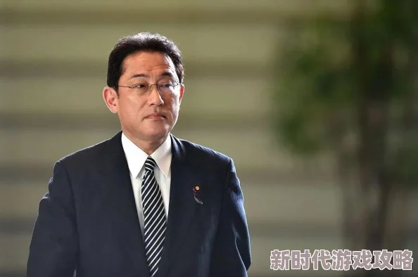2024年《明日之后》最赚金条职业大揭秘：生活与制造职业成赢家