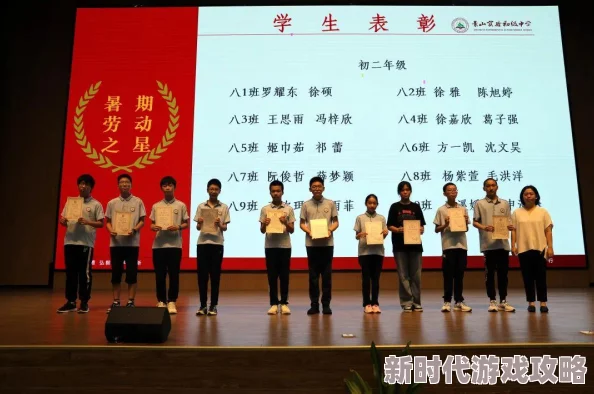 2024年《明日之后》最赚金条职业大揭秘：生活与制造职业成赢家