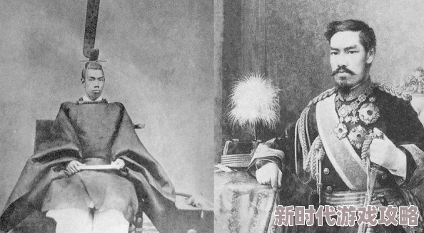 文明6策略深度剖析：爆料！如何挑选契合您游戏风格的完美君主