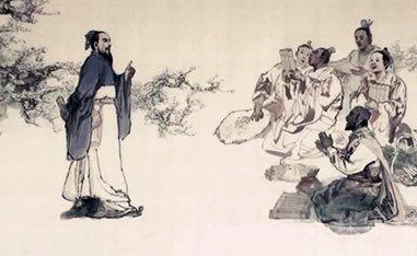 文明6策略深度剖析：爆料！如何挑选契合您游戏风格的完美君主