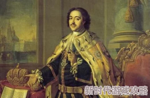文明6策略深度剖析：爆料！如何挑选契合您游戏风格的完美君主