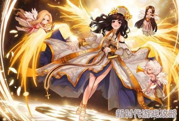 DNF勇士必看：最新爆料！操作技巧揭秘，按哪个键是关键动作？