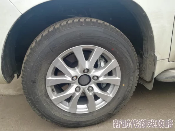 迷失蔚蓝爆料：浅滩轮胎获取攻略及全地形车轮胎位置揭秘