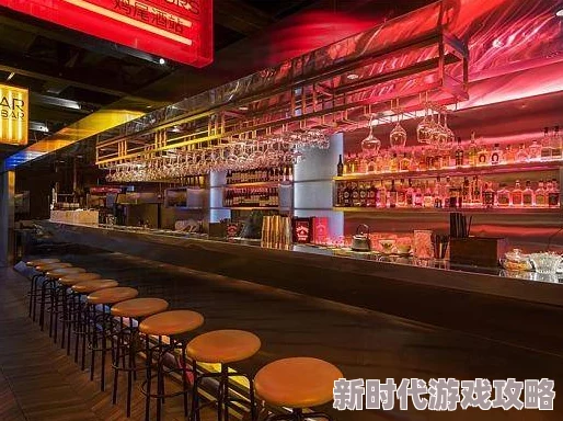 揭秘：骗子酒馆背后所需的高明配置与惊人内幕！