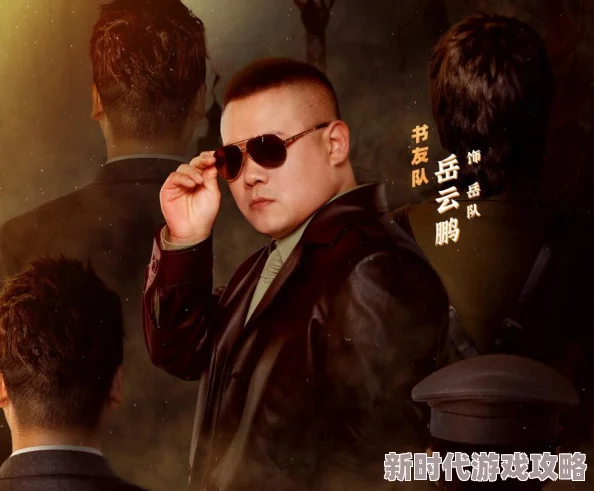 封神幻想世界:法术宠物技能加点全攻略及爆料推荐 封神幻想世界:法术宠物技能加点全攻略及爆料推荐