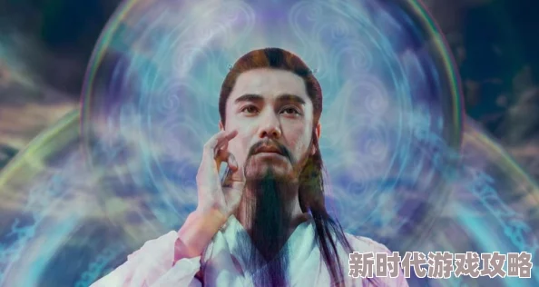 封神幻想世界:法术宠物技能加点全攻略及爆料推荐 封神幻想世界:法术宠物技能加点全攻略及爆料推荐