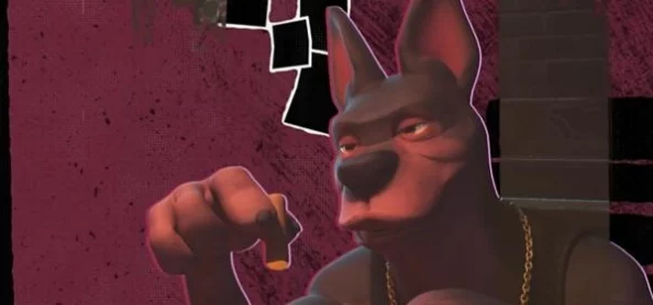 骗子酒馆骰子玩法揭秘:策略与心理博弈,毒药惩罚机制全解析 骗子酒馆骰子玩法揭秘:策略与心理博弈,毒药惩罚机制全解析