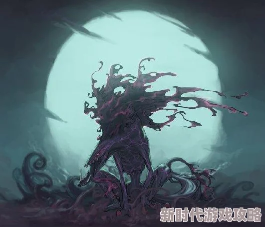DNF高效获取狄瑞吉之血方法大揭秘与爆料