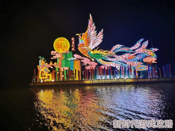 DNF气功师天空套最新爆料：哪款外观更惊艳抢先看！
