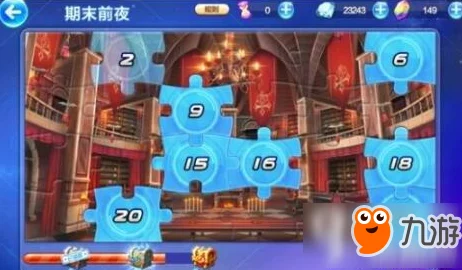 2024年热门爆料！好玩的跑得快游戏&跑酷游戏大全推荐