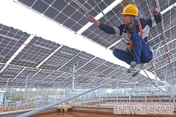 使命召唤黑色行动6安全屋揭秘：锅炉发电机解锁步骤与爆料攻略