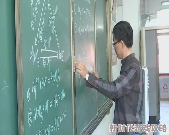 爆料！一口气通关秘籍：我拥有无限648充值系统的传奇之旅