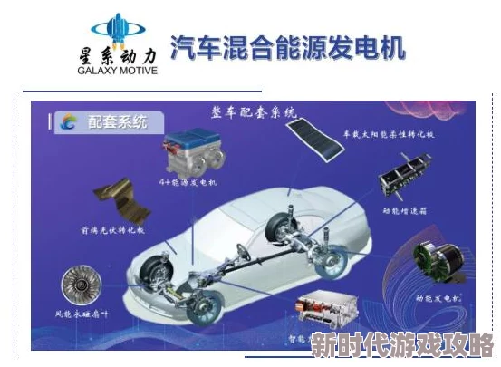 揭秘无垠梦境新爆料：荒漠之梦技能深度剖析与实战应用全攻略