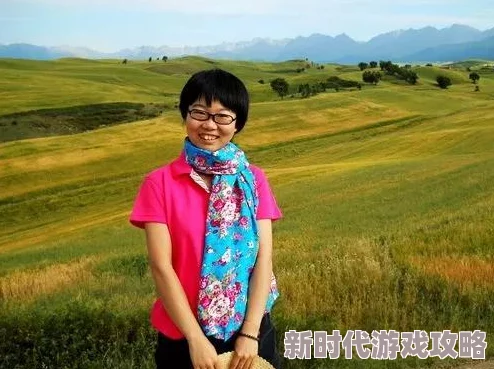 揭秘无垠梦境新爆料：荒漠之梦技能深度剖析与实战应用全攻略