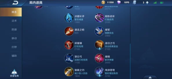 兽王降临突破255级攻略：高效等级提升方法与爆料信息汇总