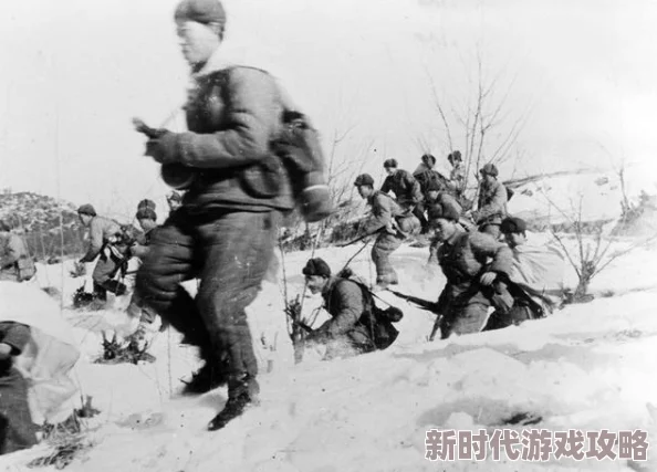 荒野行动黑夜模式武器选择推荐：揭秘高效杀敌与隐蔽策略