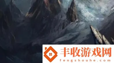 独家爆料：恶意不息赛利姆试炼速通秘籍与快速过关技巧揭秘