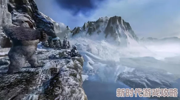 《我的世界》揭秘：全新Boss阵容曝光，探索游戏中隐藏的终极挑战！