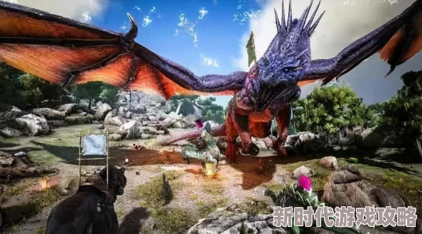 《我的世界》揭秘：全新Boss阵容曝光，探索游戏中隐藏的终极挑战！