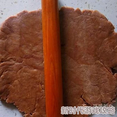 《七日世界》姜饼屋获取全攻略：揭秘高效方法与变形饼干制作爆料
