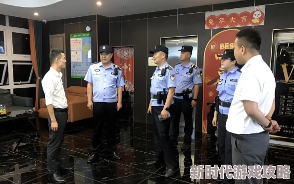 骗子酒吧揭秘：新手必看防骗技巧与业内爆料指南